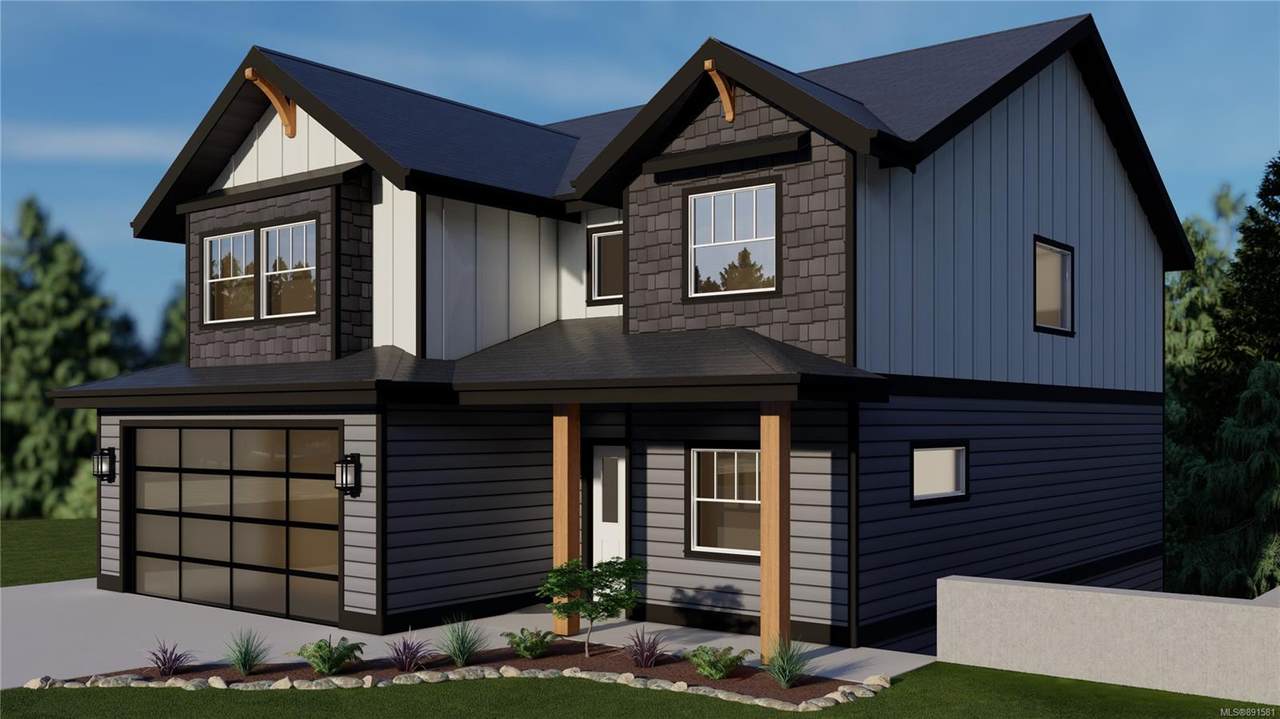 944 Blakeon Pl - Photo 1
