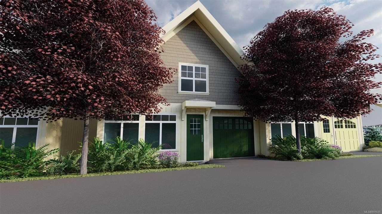 107 Atkins Rd - Photo 1