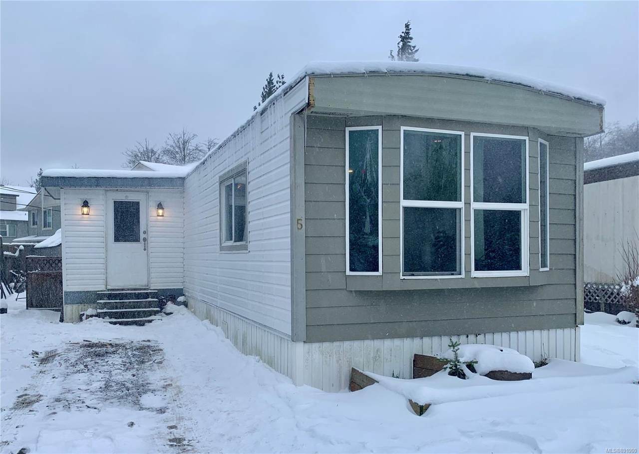 340 Petersen Rd - Photo 1