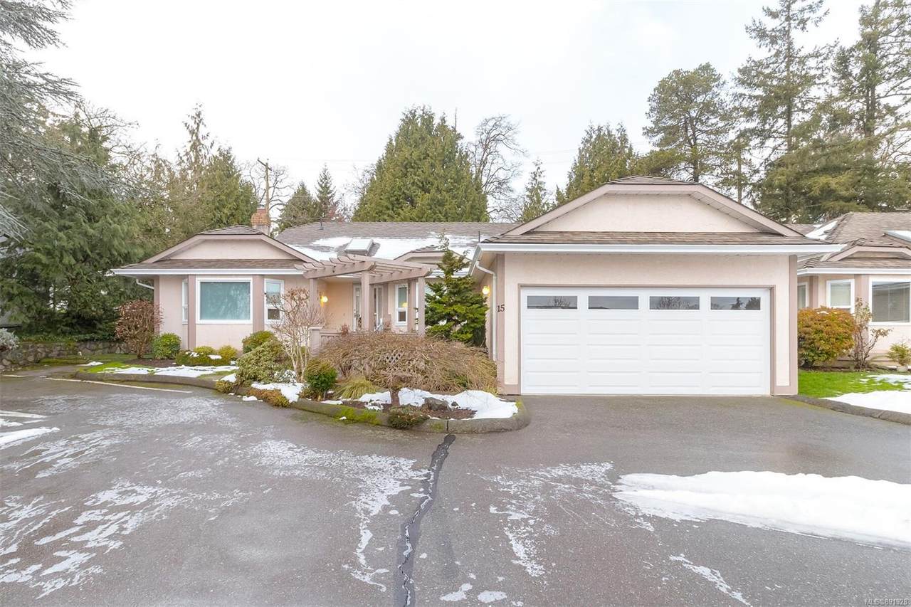 4120 Interurban Rd - Photo 1