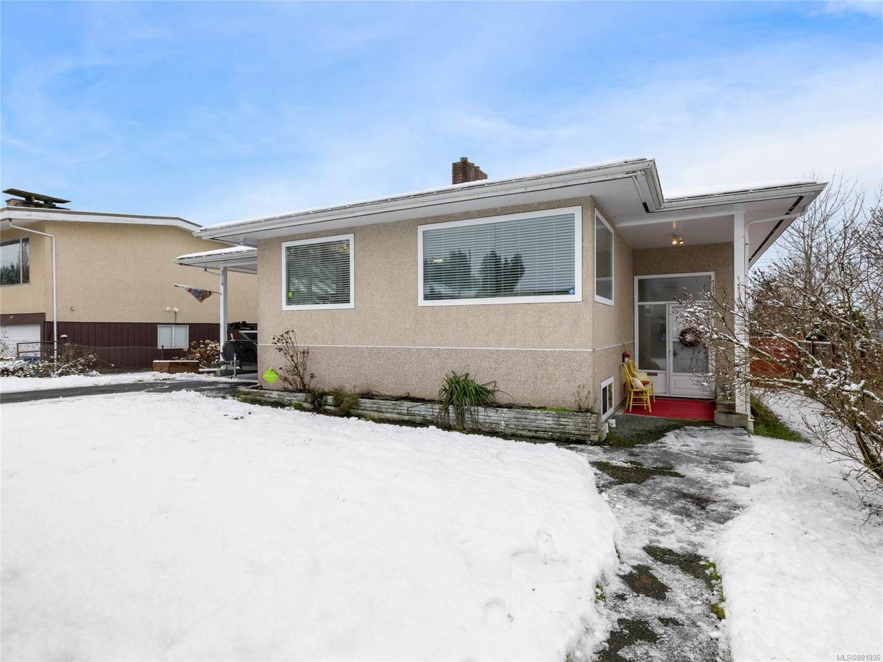 3718 14th Ave - Photo 1