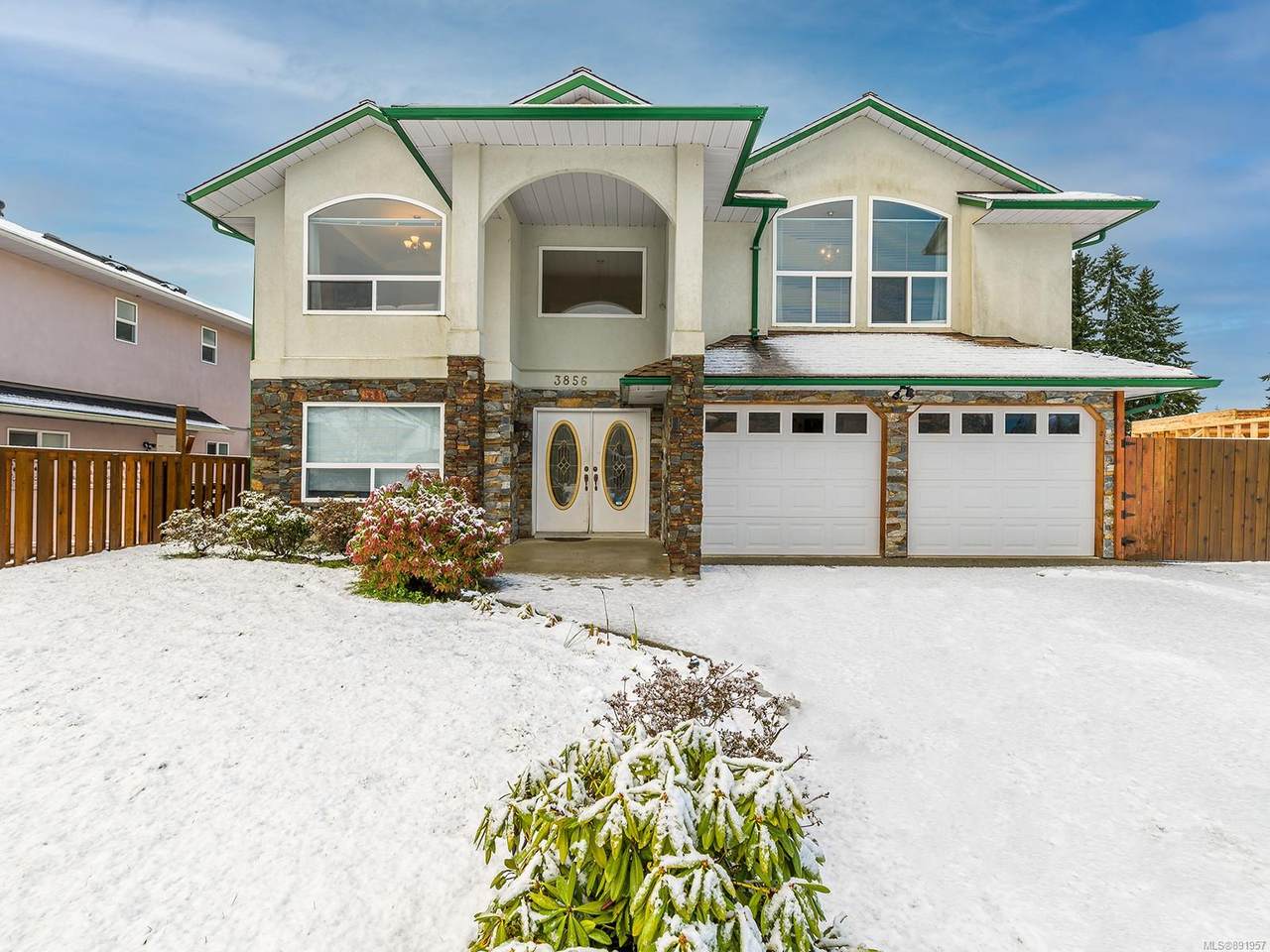 3856 Keeha Dr - Photo 1