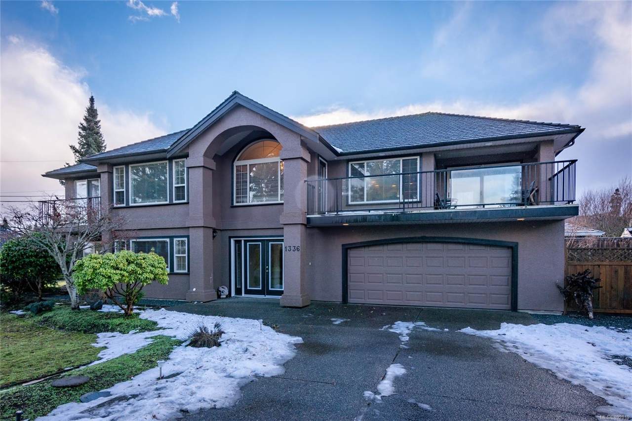 1336 Pintail Dr - Photo 1
