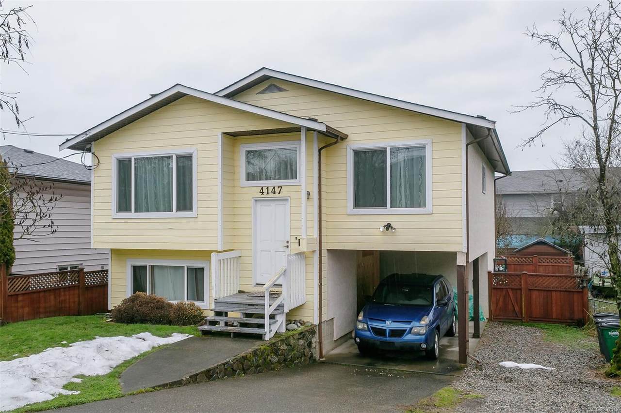4147 Wilkinson Rd - Photo 1