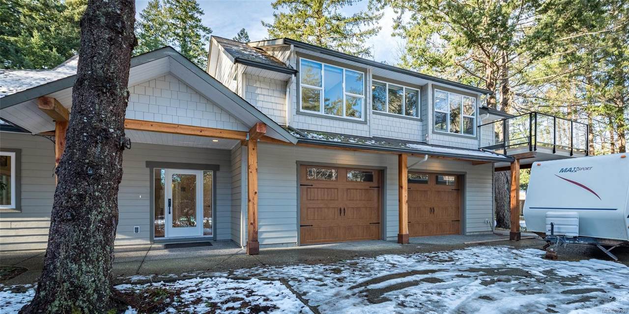 1198 Lazo Rd - Photo 1