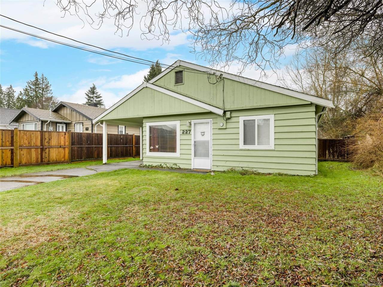 227 Mcvickers St - Photo 1