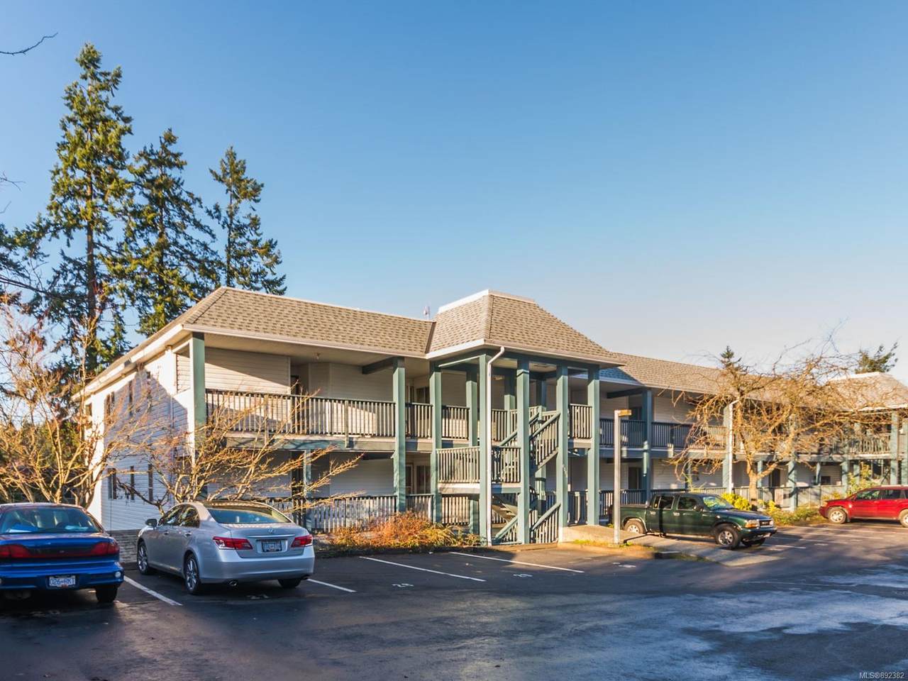 3089 Barons Rd - Photo 1