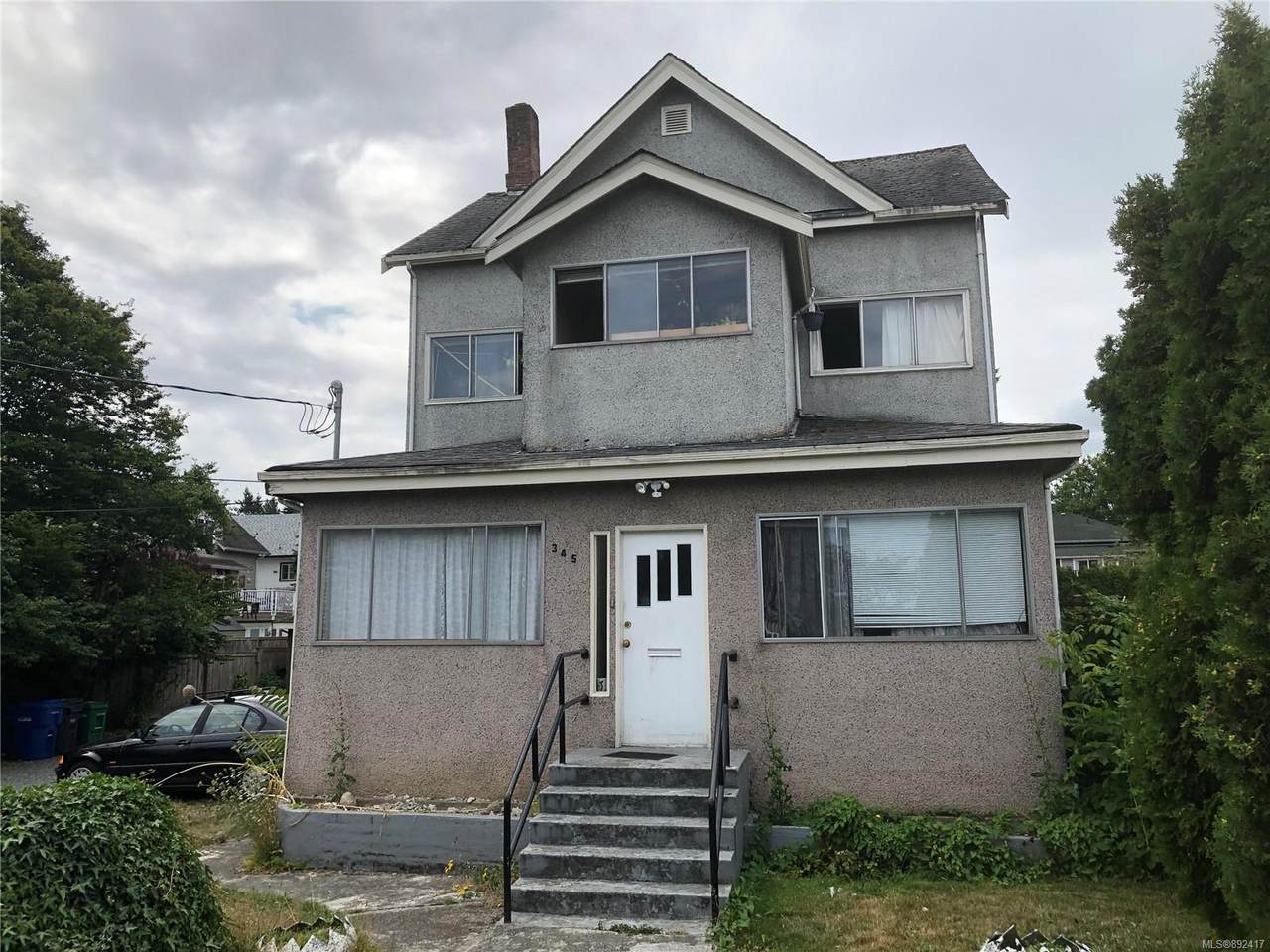 345 Prideaux St - Photo 1