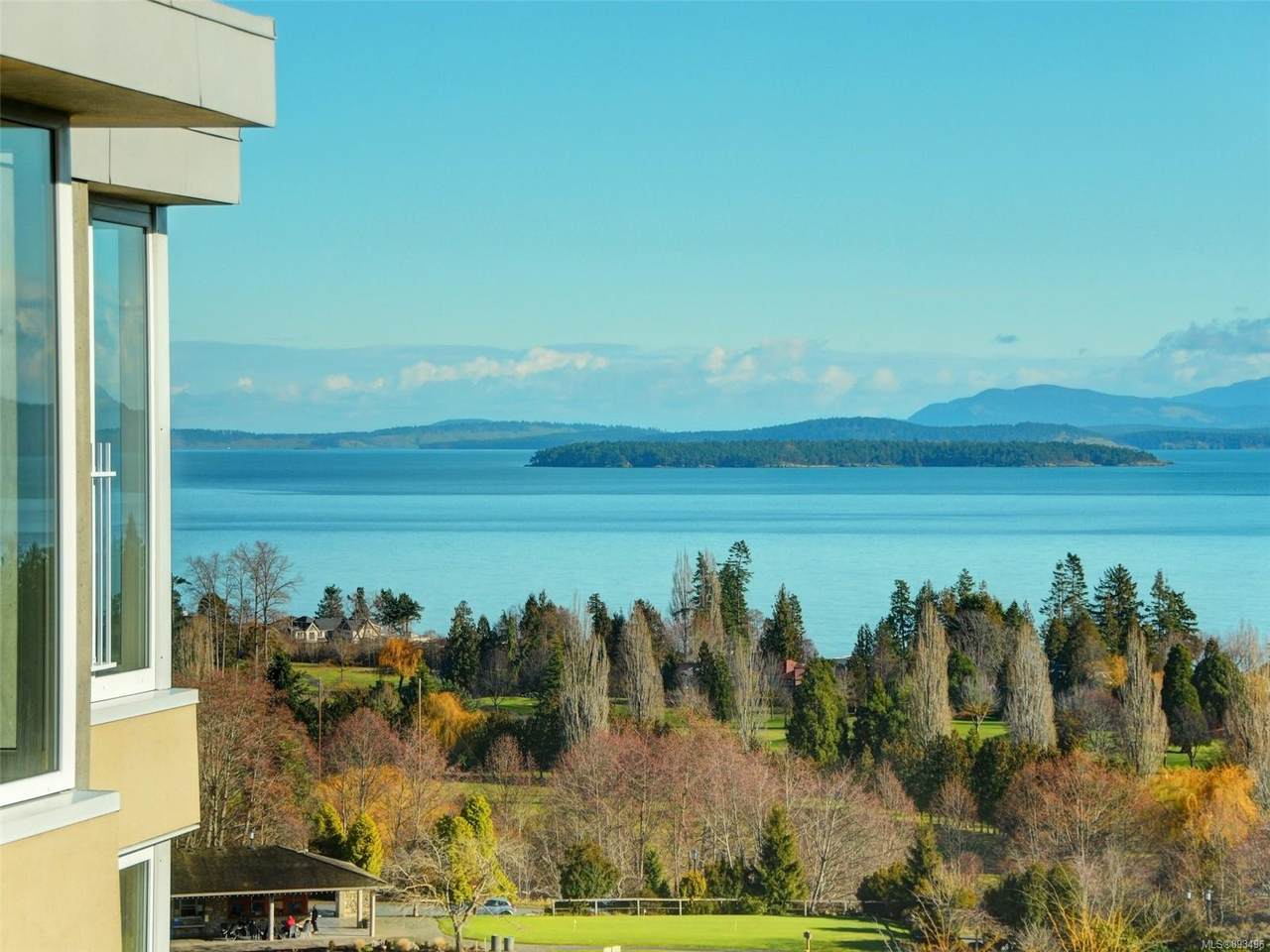 5350 Sayward Hill Cres - Photo 1