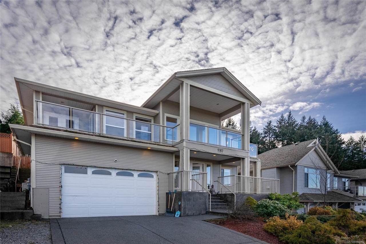 5767 Bradbury Rd - Photo 1