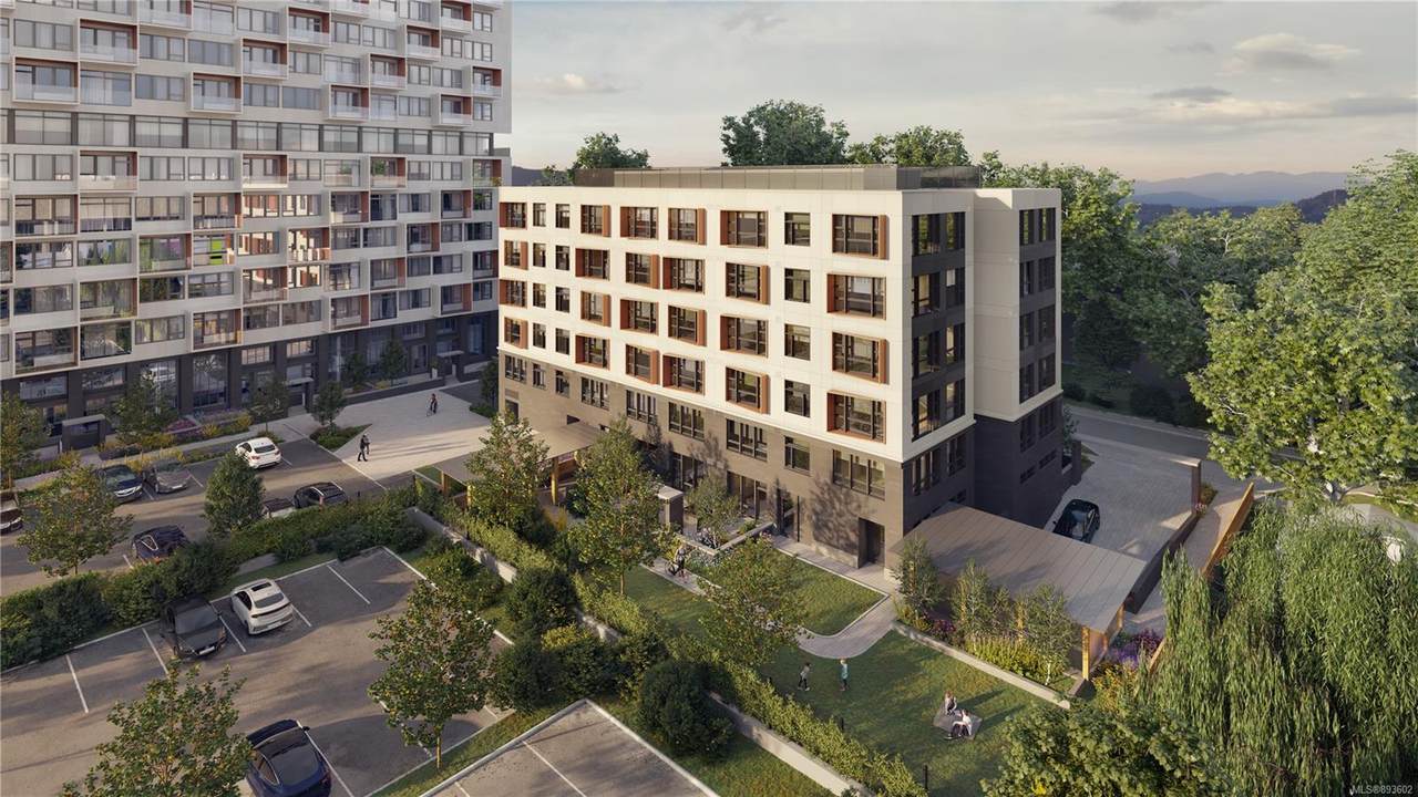 629 Speed Ave - Photo 1