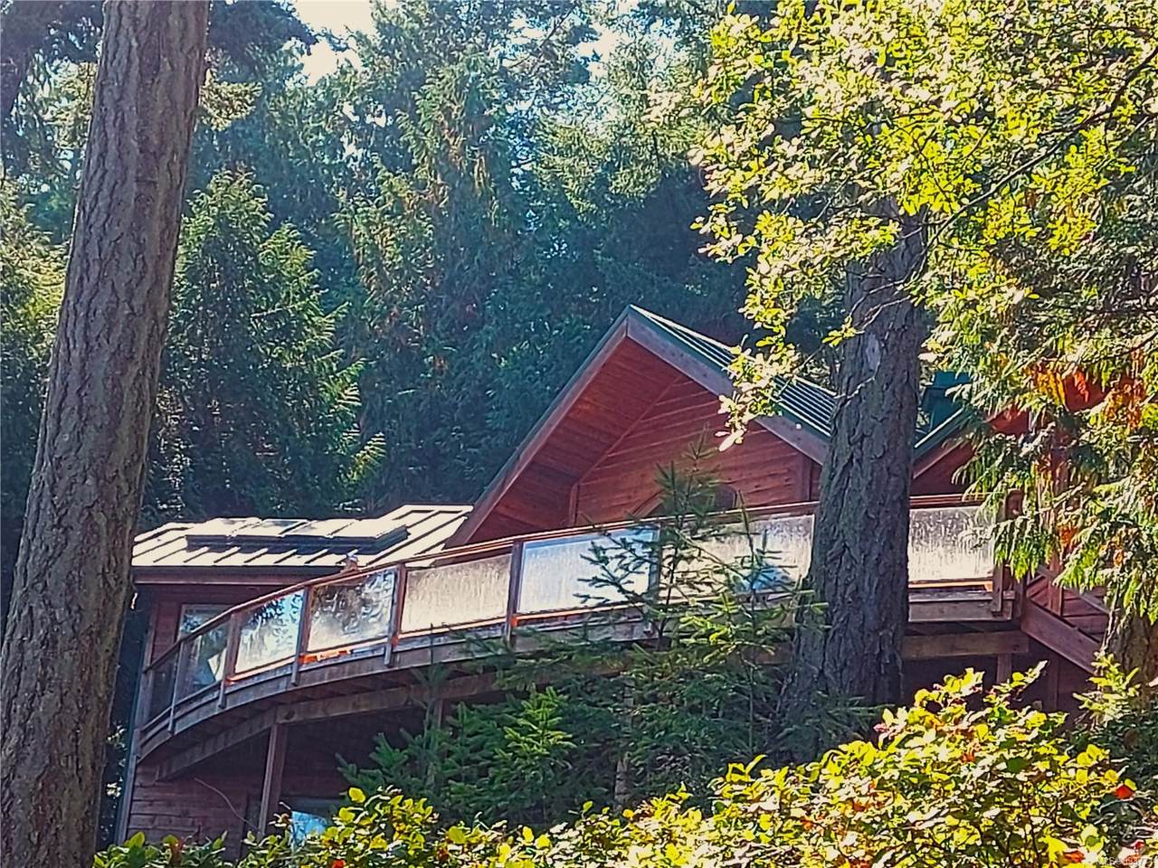 9844 Canal Rd - Photo 1
