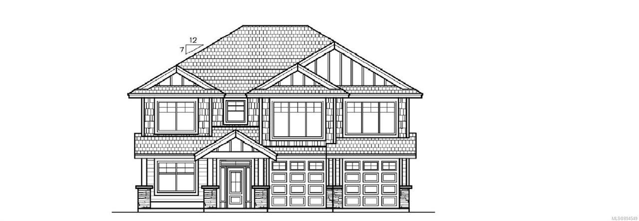 1459 Crown Isle Blvd - Photo 1