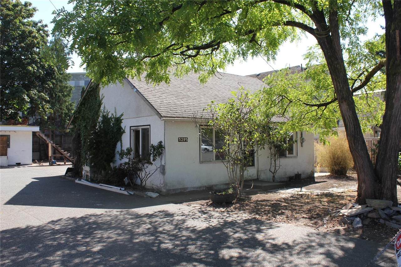 5295 Polkey Rd - Photo 1