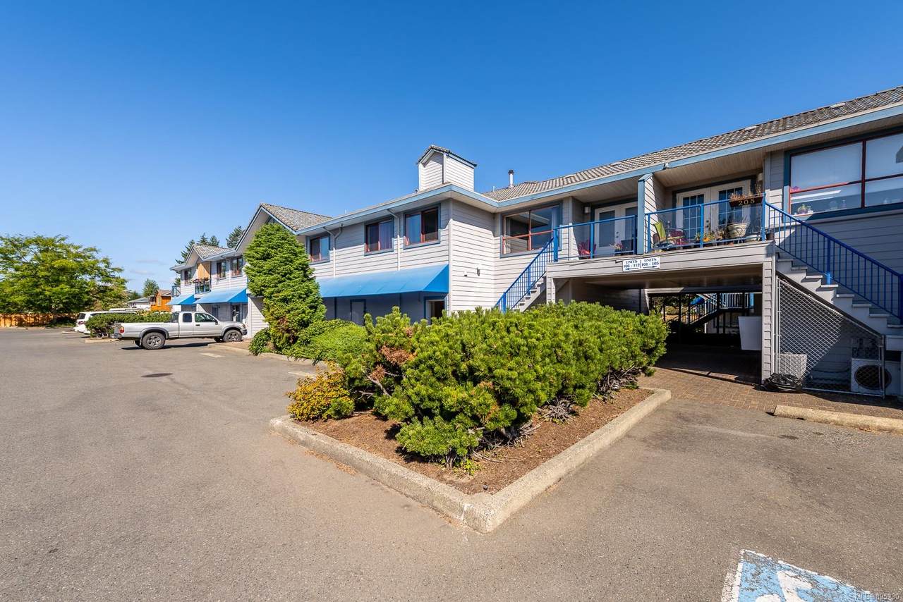 2100 Guthrie Rd - Photo 1
