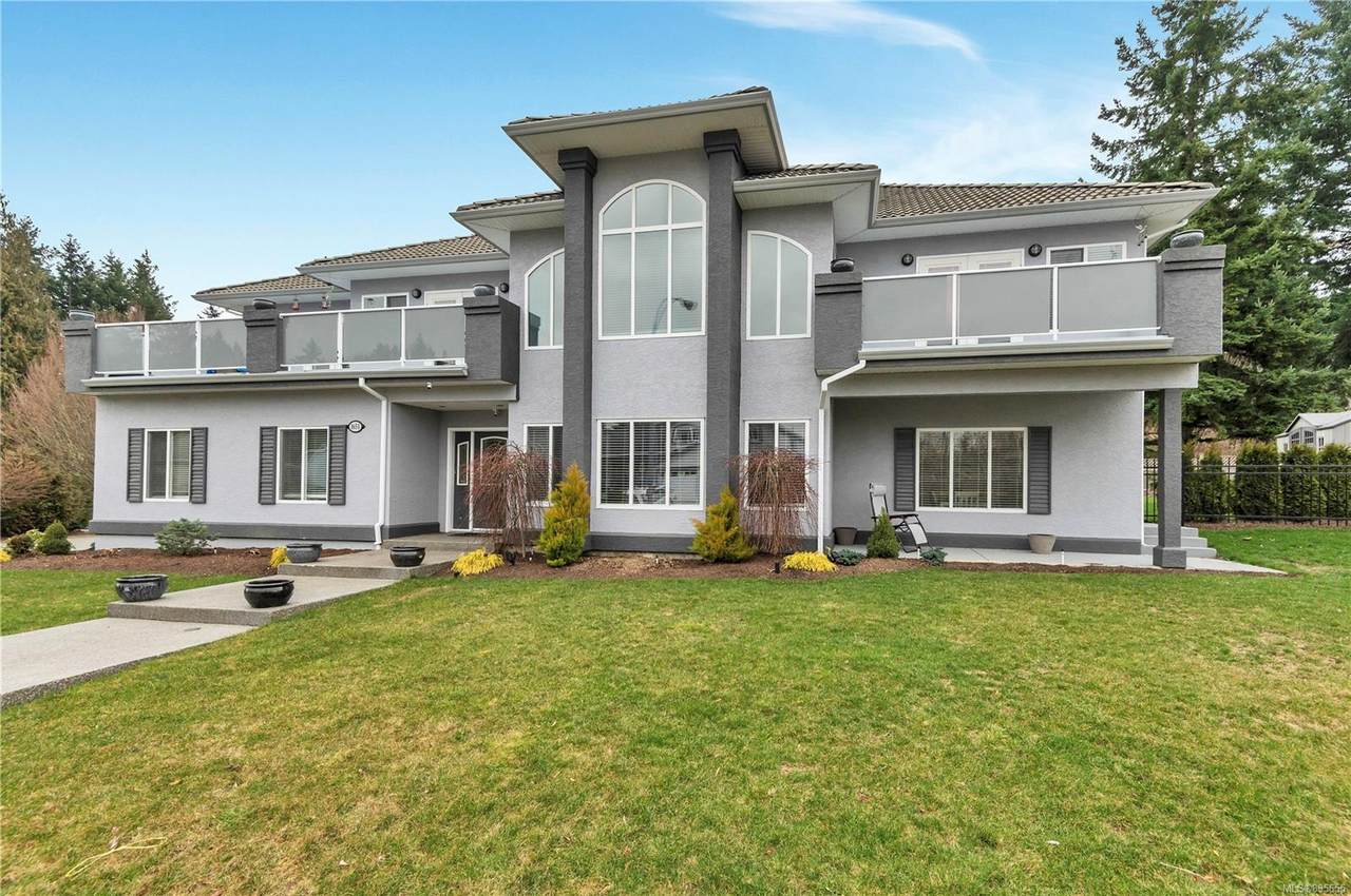 1651 Kingsley Crt - Photo 1