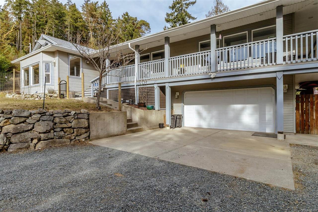1775 Warn Way - Photo 1