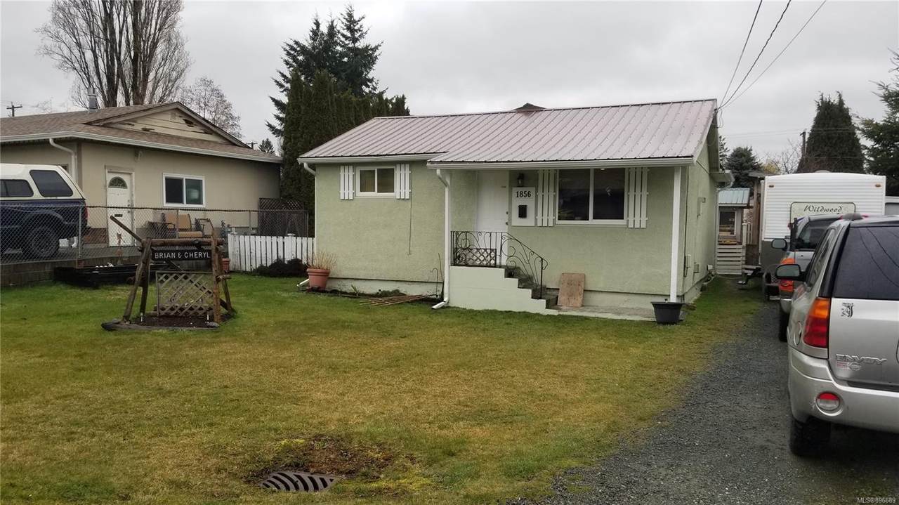 1856 15th Ave - Photo 1