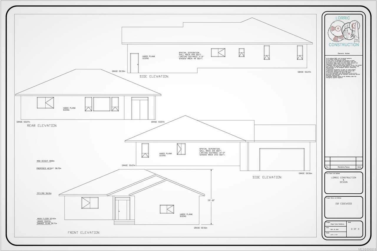 152 Edgewood Dr - Photo 1
