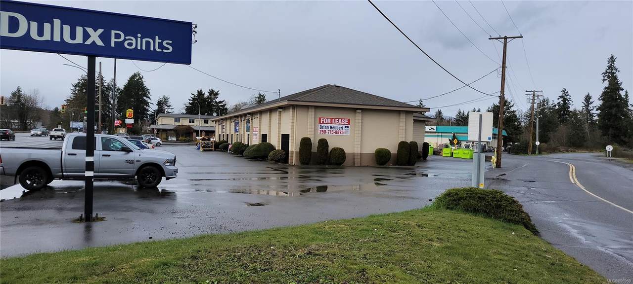 5311 Trans Canada Hwy - Photo 1