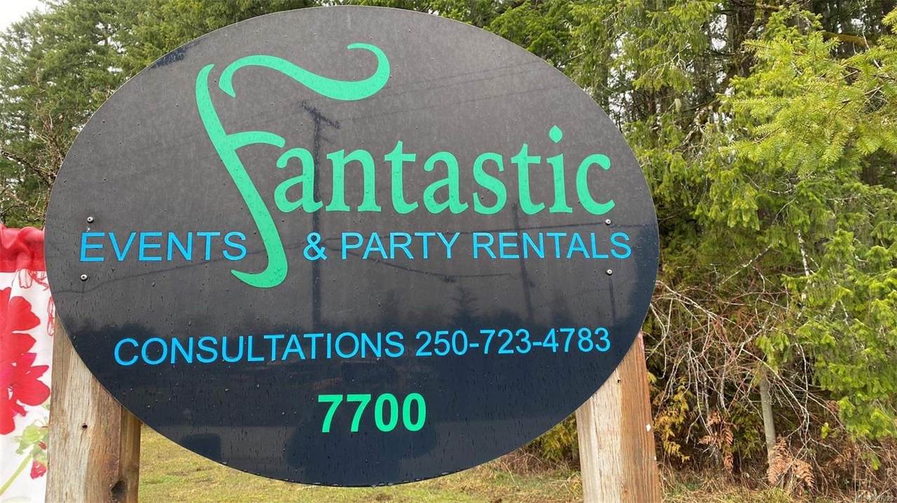 7700 Beaver Creek Rd - Photo 1