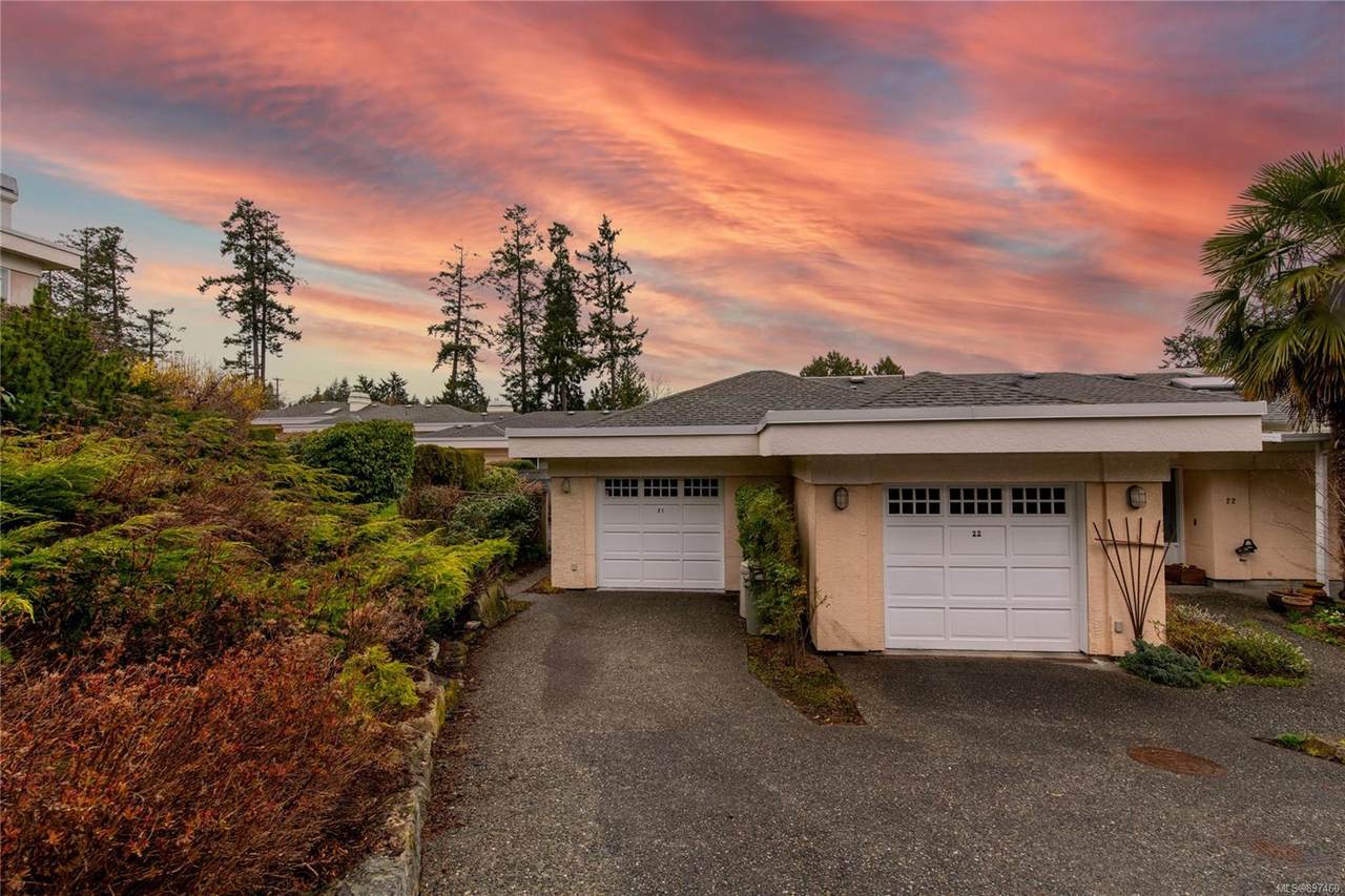 258 Lower Ganges Rd - Photo 1