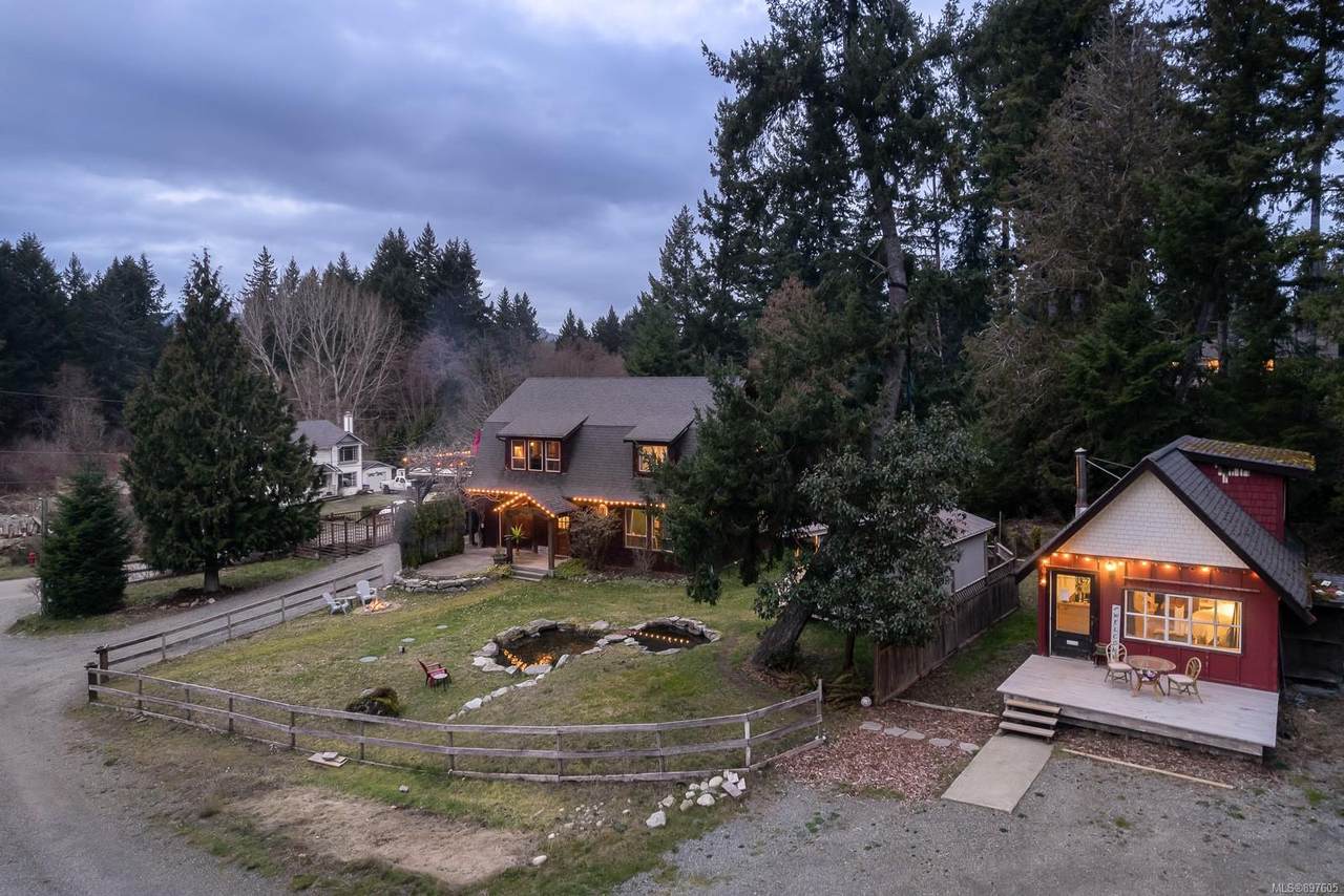 2801 Meadowview Rd - Photo 1