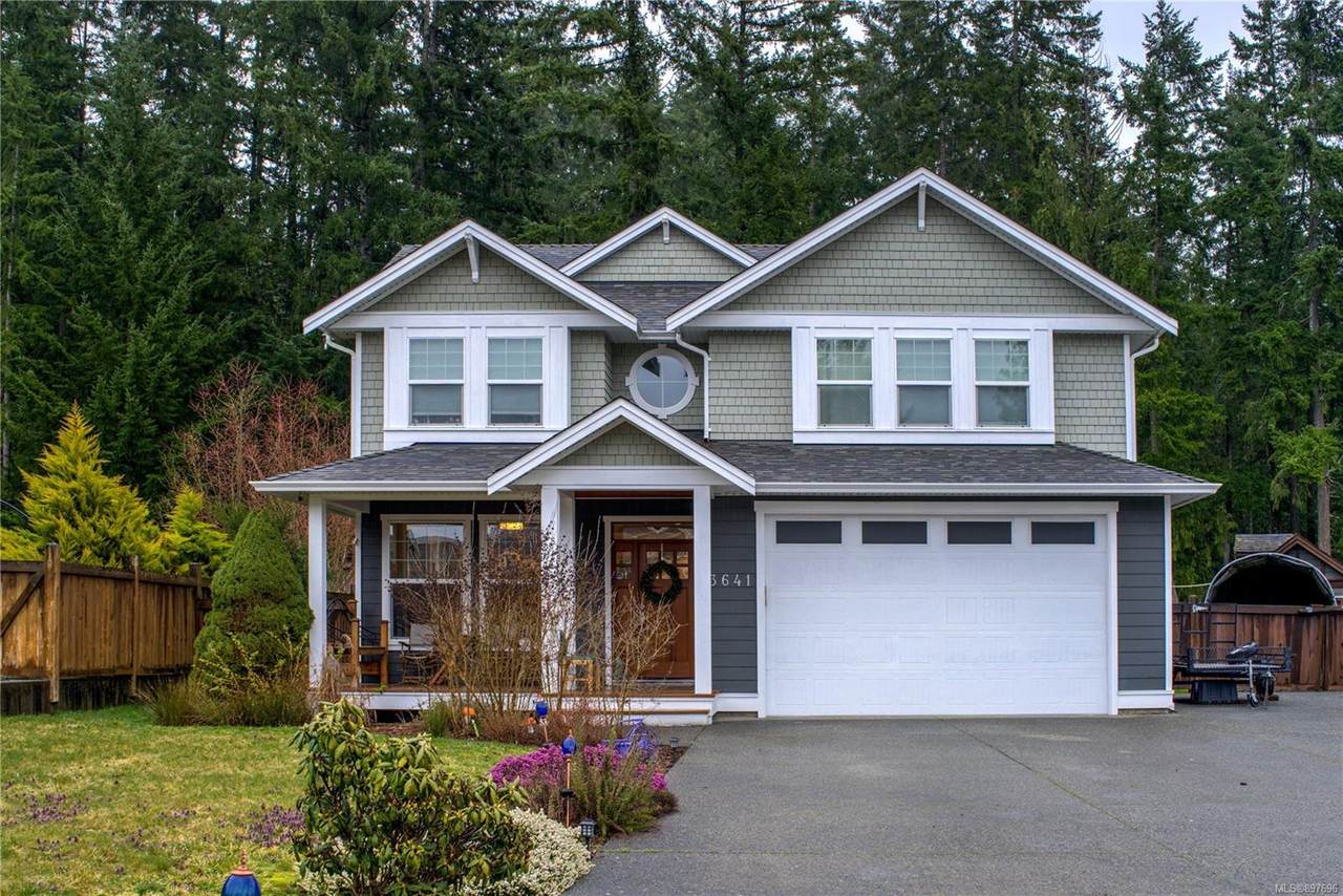 3641 Soren Pl - Photo 1