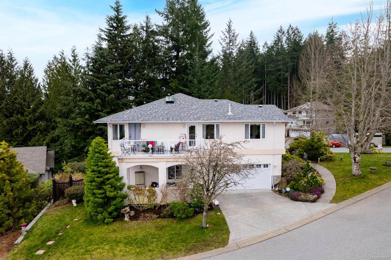 457 Thetis Dr - Photo 1