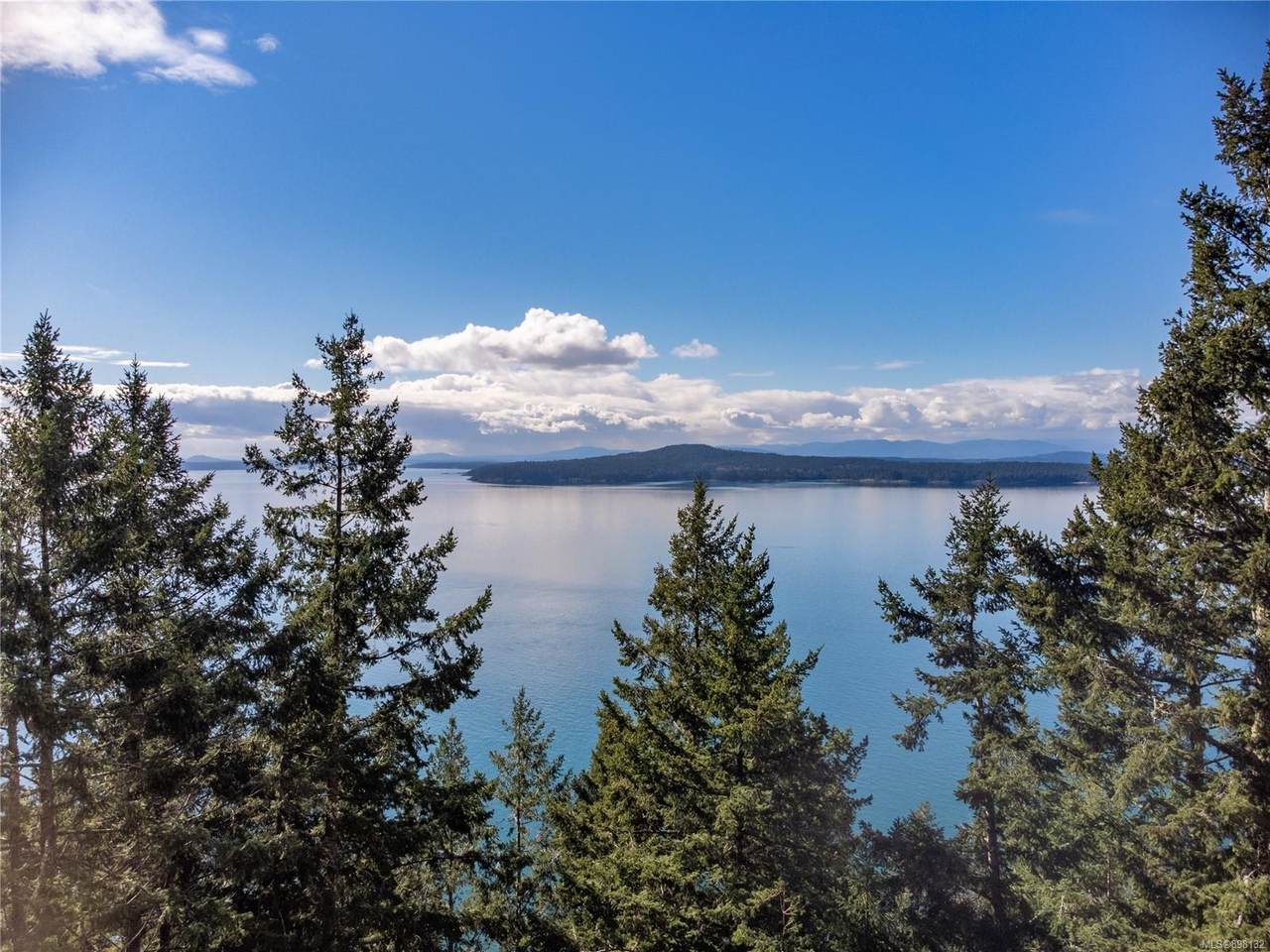 5927 Pirates Rd - Photo 1