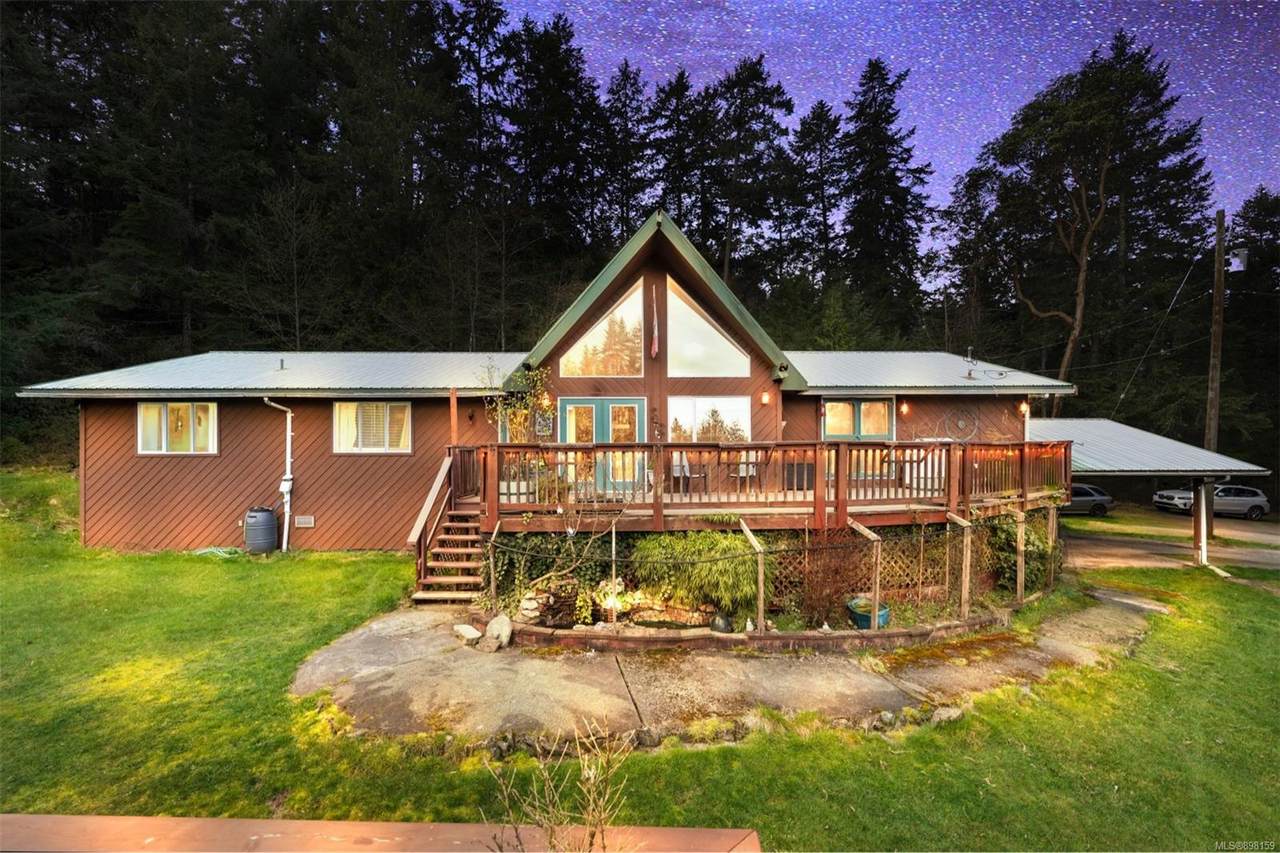 763 Rainbow Rd - Photo 1