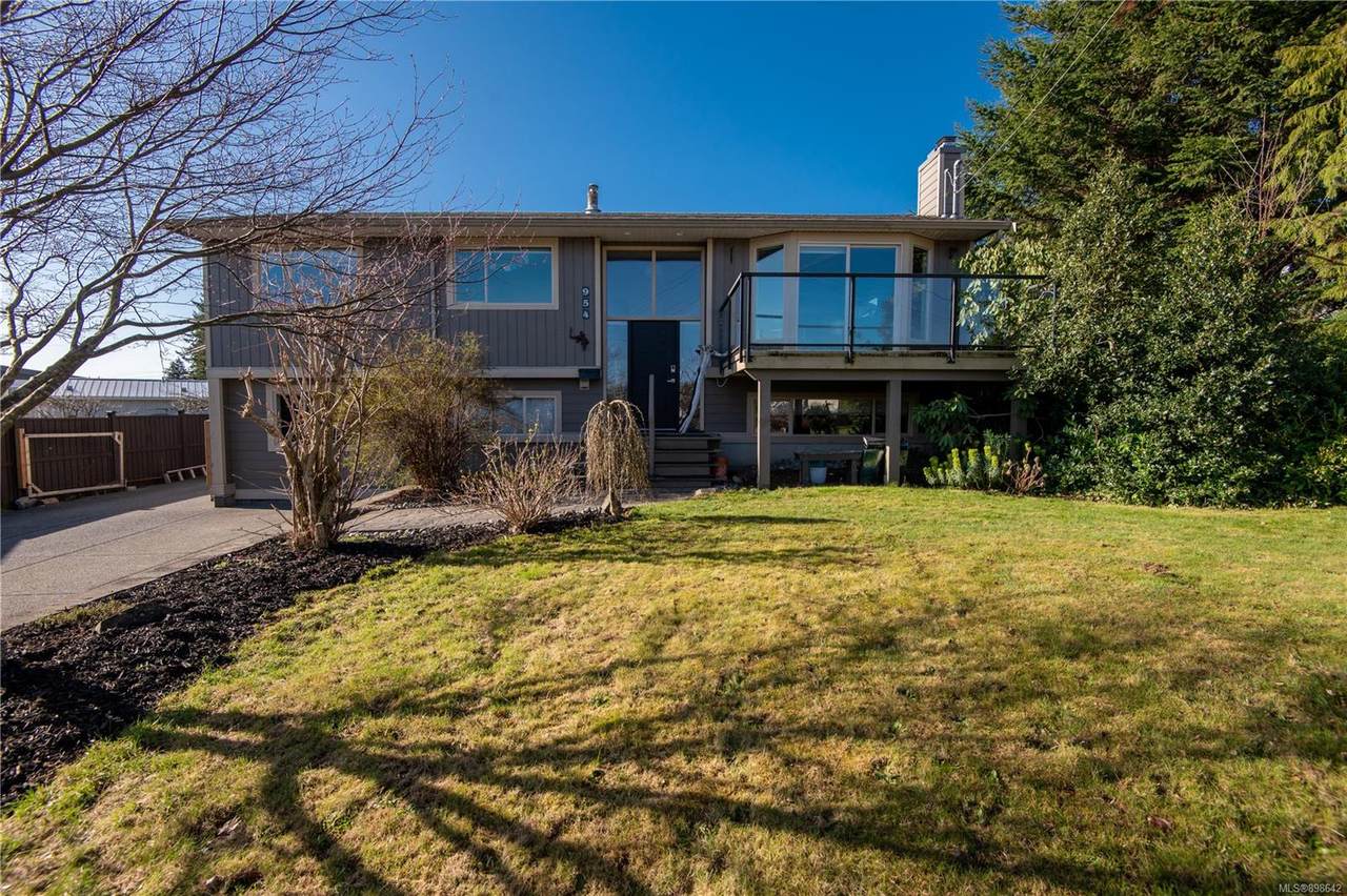 954 Galerno Rd - Photo 1