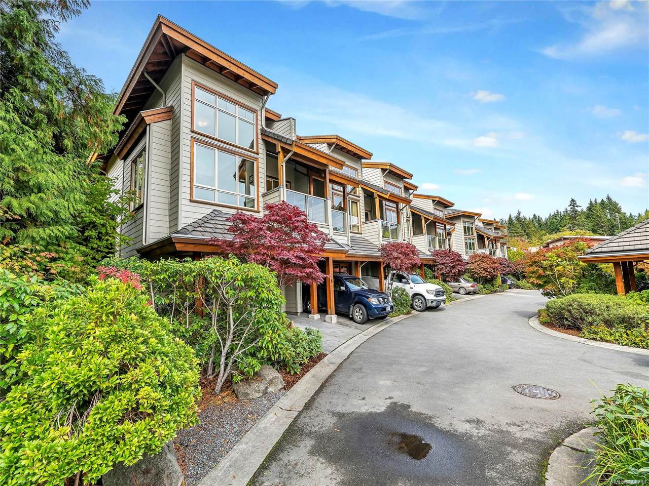 115 Upper Ganges Rd - Photo 1