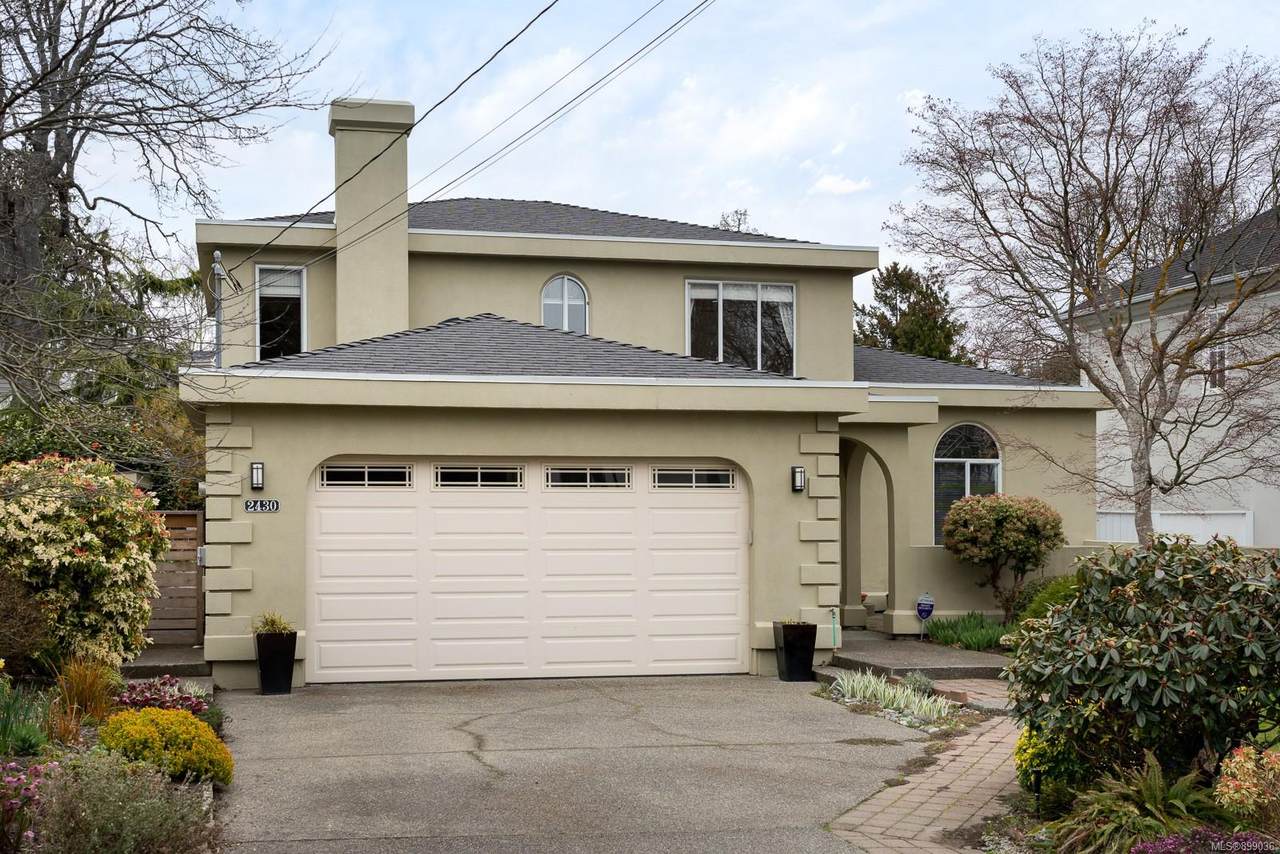 2430 San Carlos Ave - Photo 1