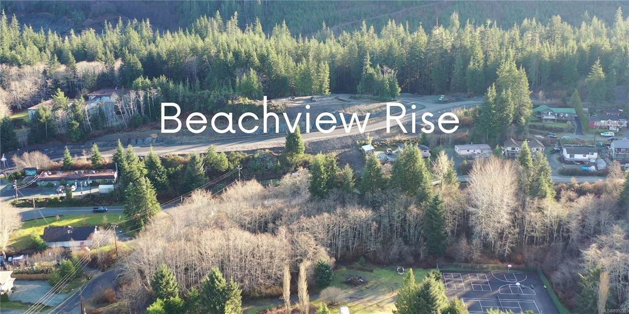 SL13 Beachview Dr - Photo 1