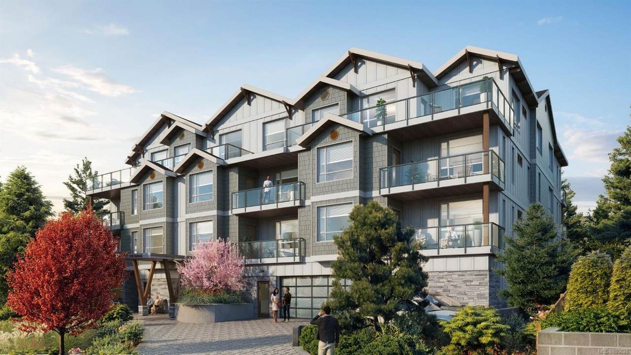 103 Railway St - Photo 1