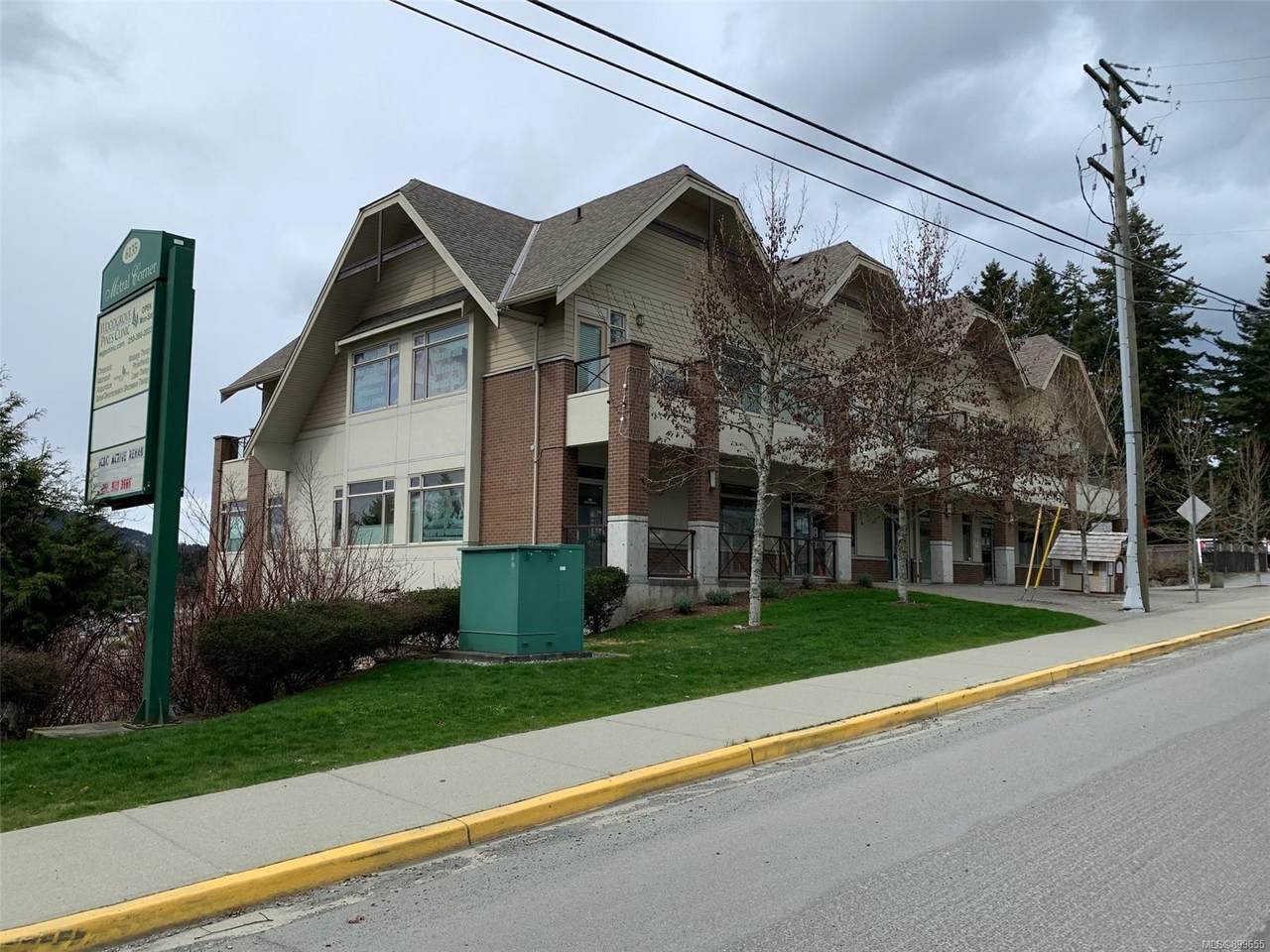 6135 Metral Dr - Photo 1