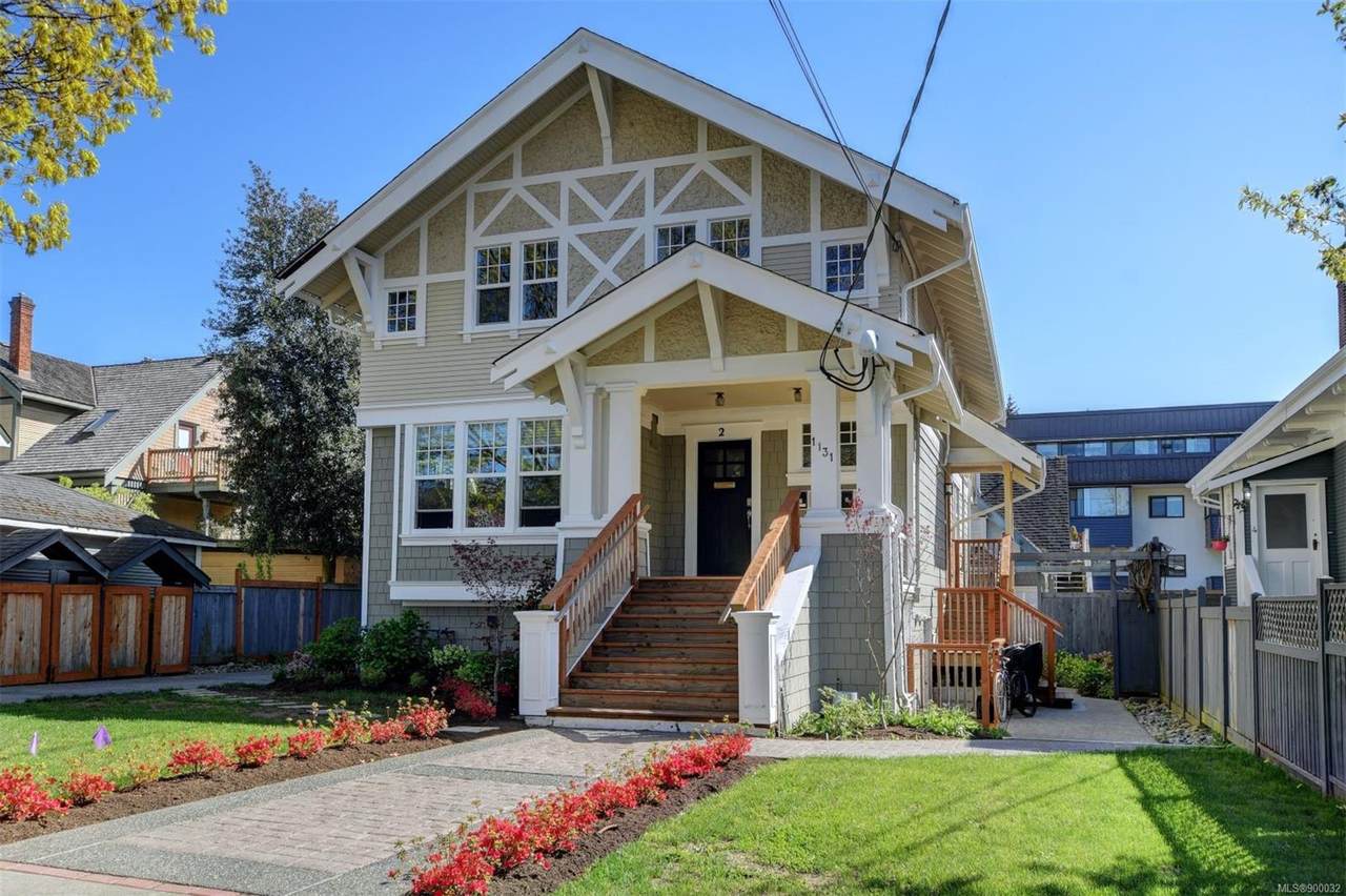 1131 Collinson St - Photo 1