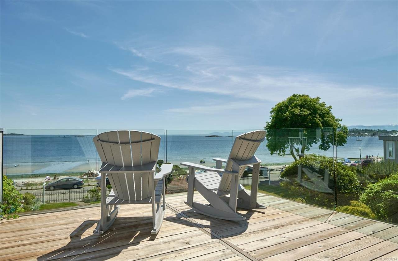 2570 Esplanade - Photo 1