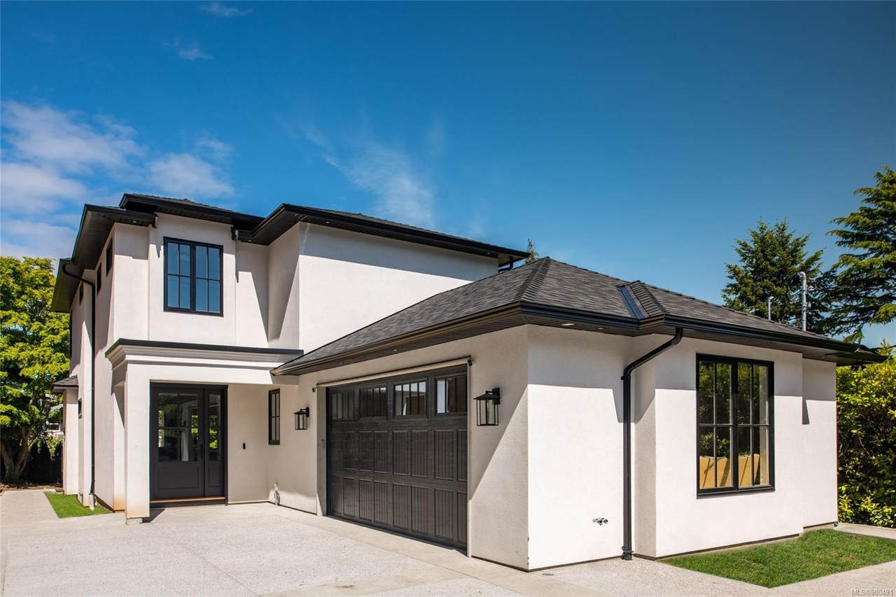 2558 Killarney Rd - Photo 1