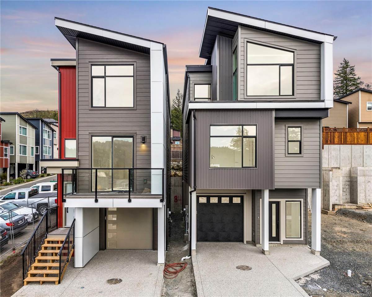 3450 Vision Way - Photo 1