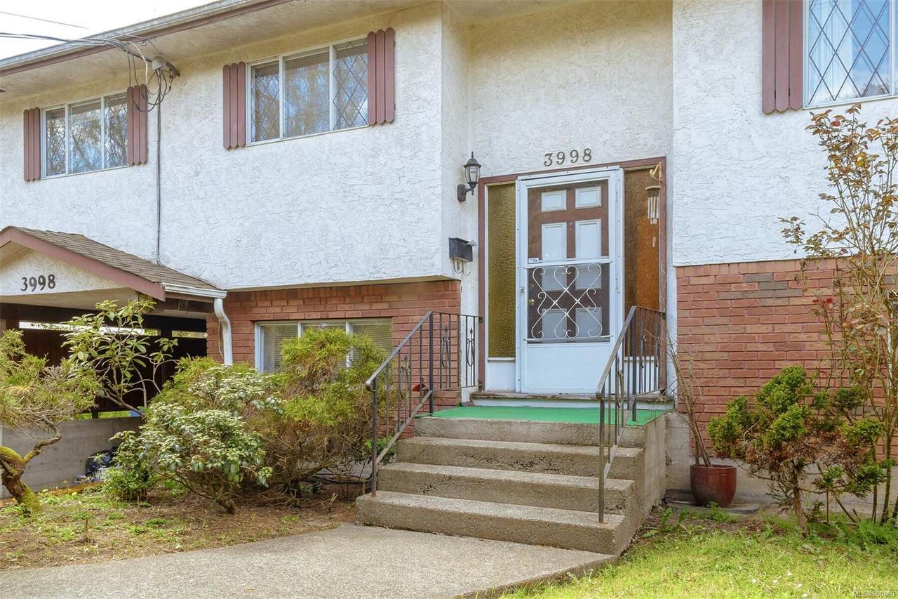 3998 Interurban Rd - Photo 1