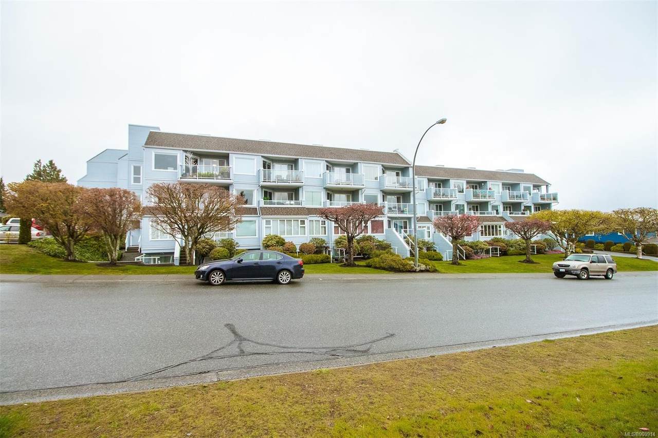 6231 Blueback Rd - Photo 1
