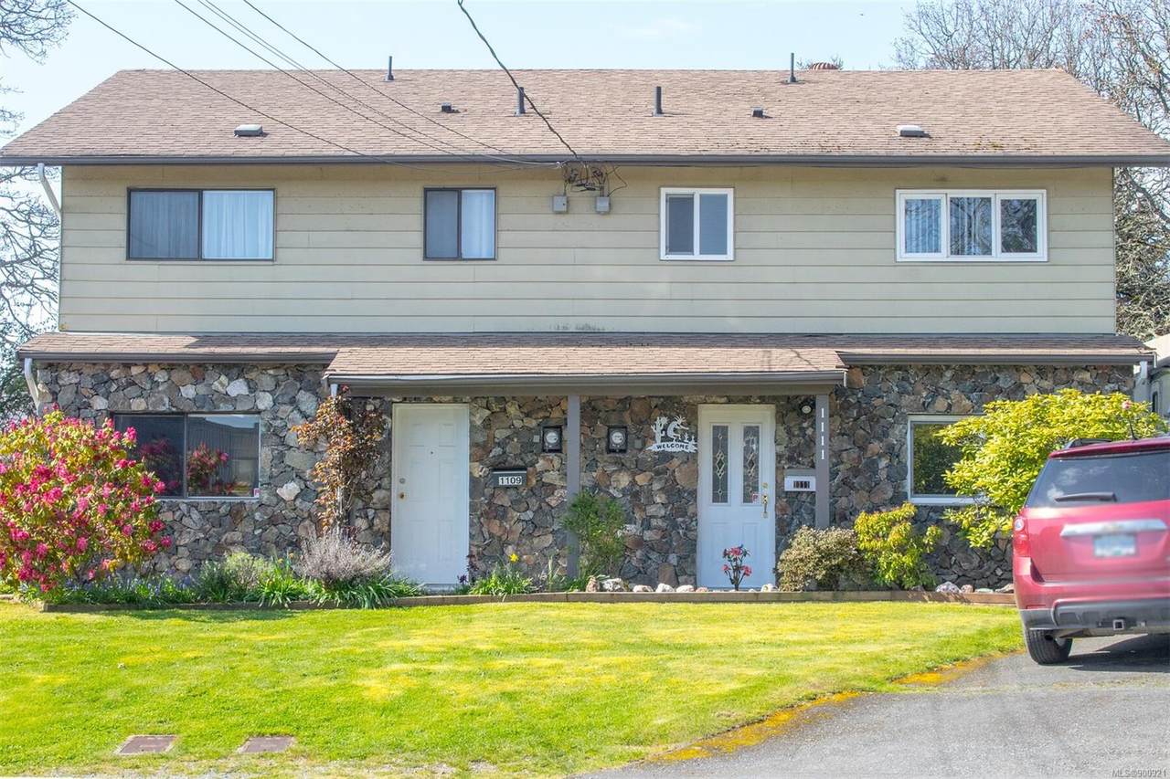 1109 Sergio Pl - Photo 1