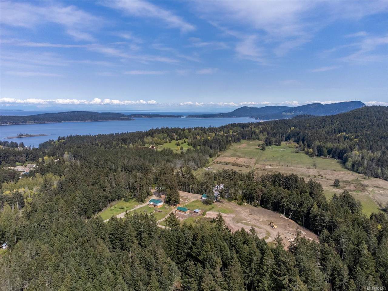 3405 South Otter Bay Rd - Photo 1