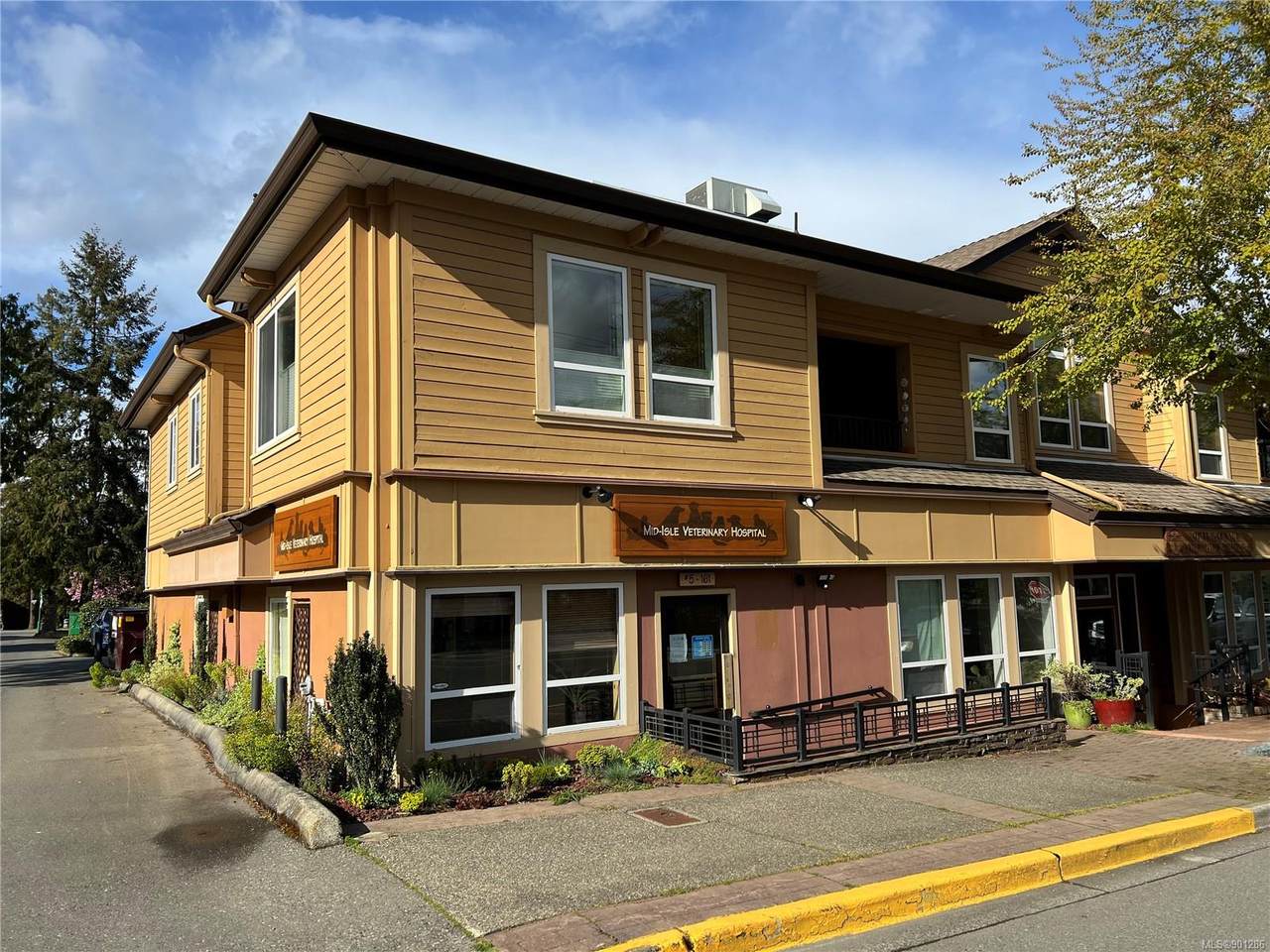 161 Fern Rd - Photo 1