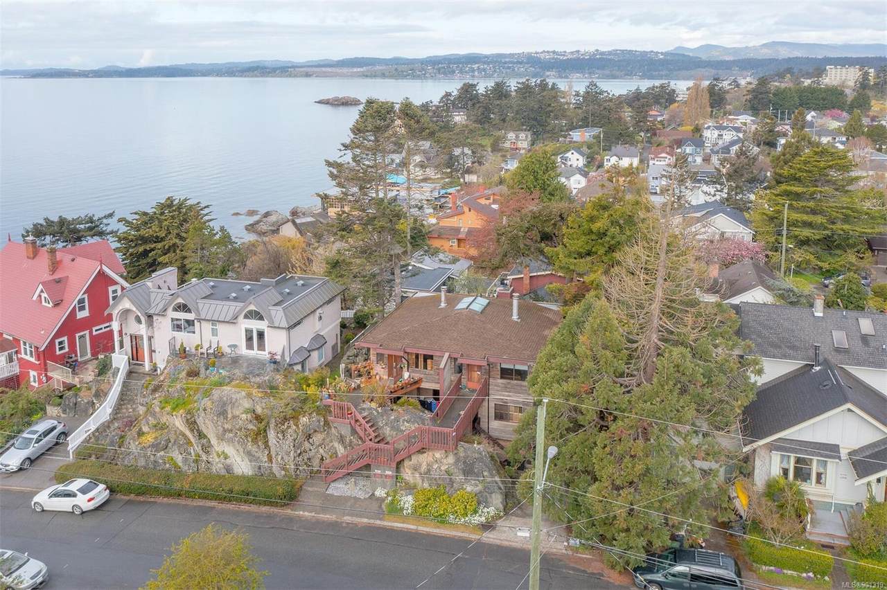 462 Constance Ave - Photo 1
