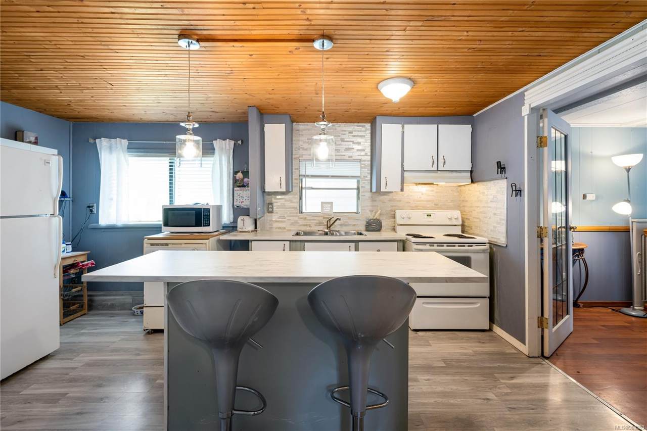 5677 Big Bear Ridge - Photo 1