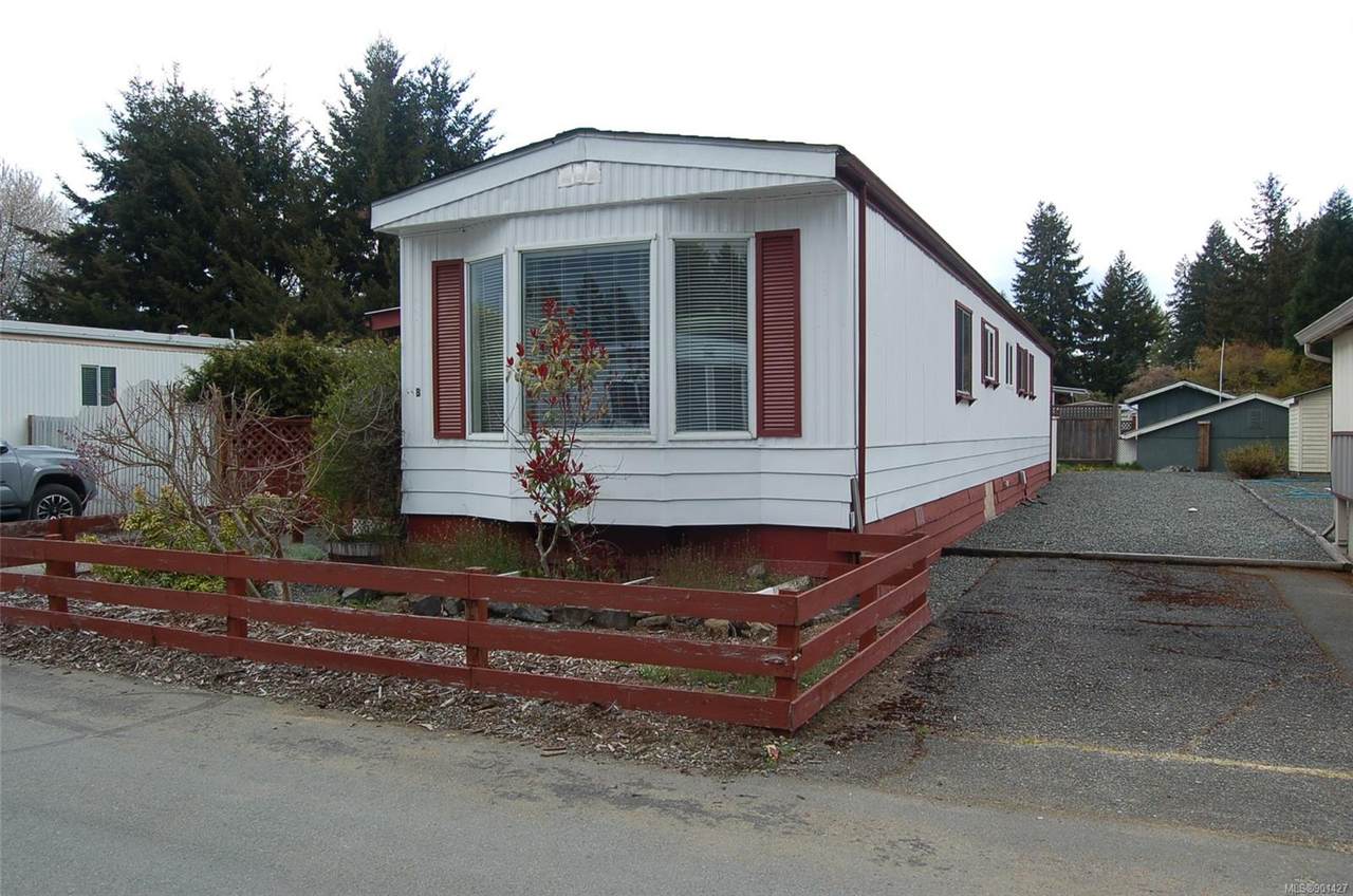 3497 Gibbins Rd - Photo 1