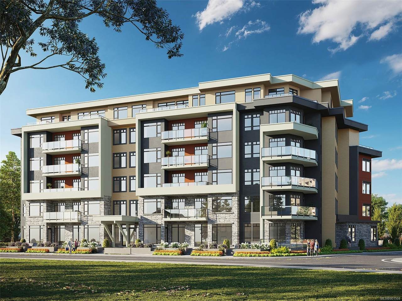 6340 Mcrobb Ave - Photo 1
